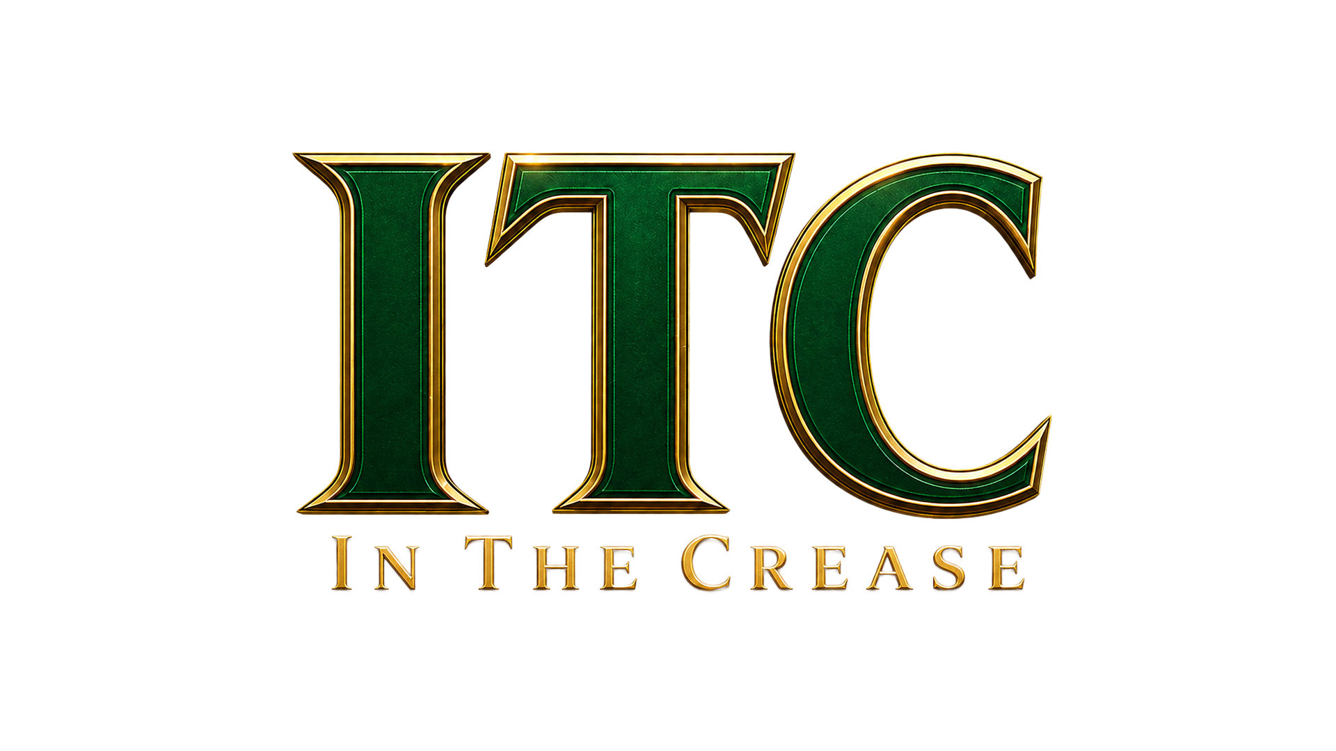 ITC show artwork